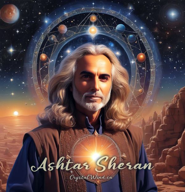 Lightworker Alert! Ashtar Sheran: Earth Shift Secrets & Light Body Upgrade! Lightworker Alert! Ashtar Sheran: Earth Shift Secrets & Light Body Upgrade!