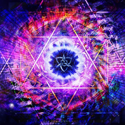 The Pleiadians ~ Remembrance of Our Shared Divinity, Sovereignty, and Power to Create power-to-create