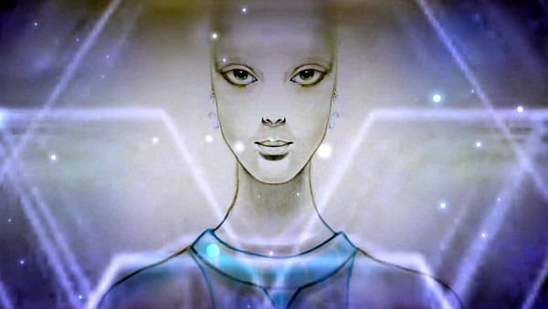 The 9th Dimensional Arcturian Council arcturians