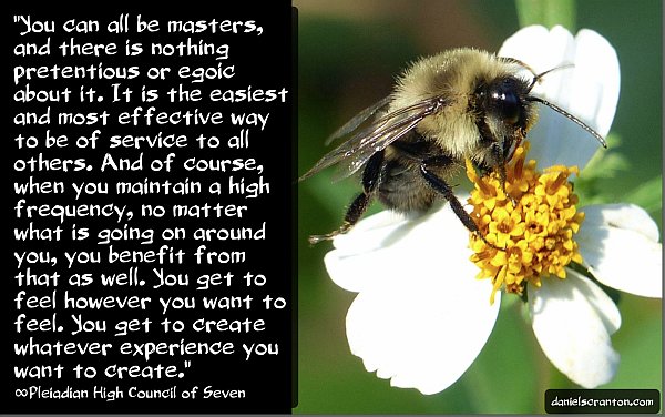 Mastery mastery