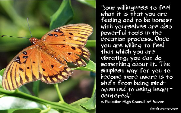 Shifting Your Vibration shifting-your-vibration