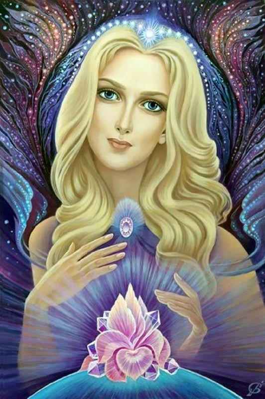 pleiadian angel rania pleiadians starseed