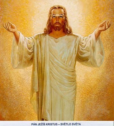 jesus_the_great_master