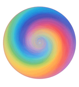 colour_spiral