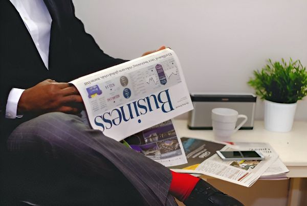 Essential Qualities Your Legal Team Needs Essential Qualities Your Legal Team Needs