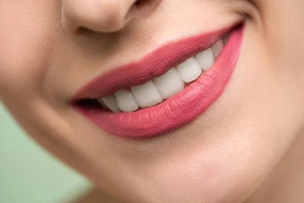 Latest Study: The Link Between Dental Health and Mental Health