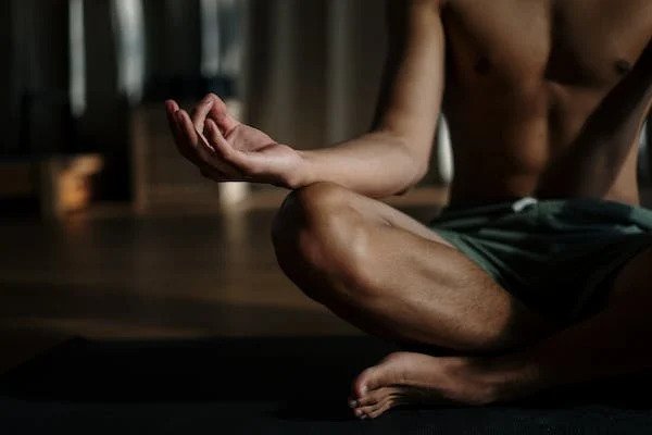 Top 8 Meditation Retreats for 2023/2024