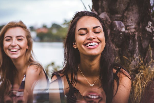 Learn How Your Smile Can Affect Your Self Confidence