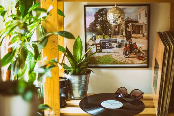 How to Let Good Energy Invade Your Home How to Let Good Energy Invade Your Home