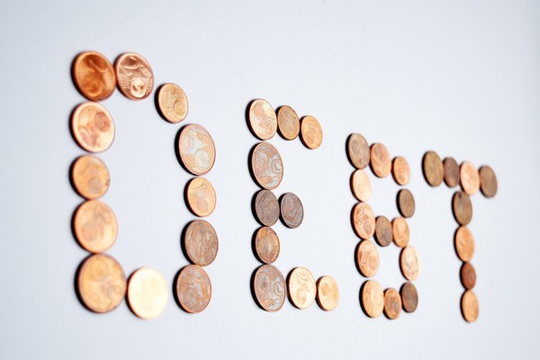 Pay Off Your Debts Pay Off Your Debts