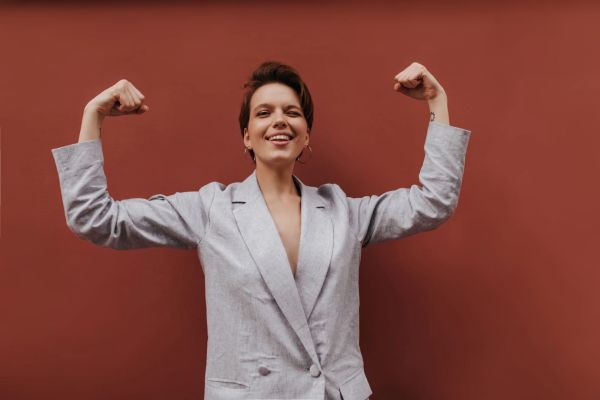 Health-Related Considerations Powerful Women Must Have Health-Related Considerations Powerful Women Must Have