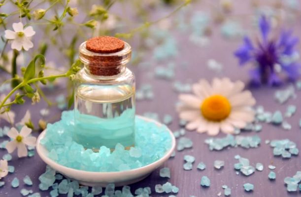 8 Ways To Show Kindness To Yourself 8 Ways To Show Kindness To Yourself