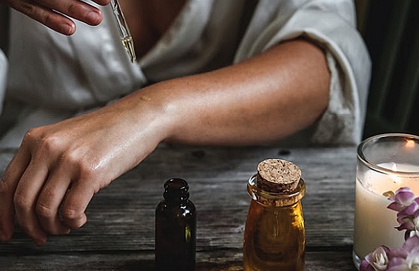 10 Alternative Therapies You Need to Try to Heal Your Soul! 10 Alternative Therapies You Need to Try to Heal Your Soul!
