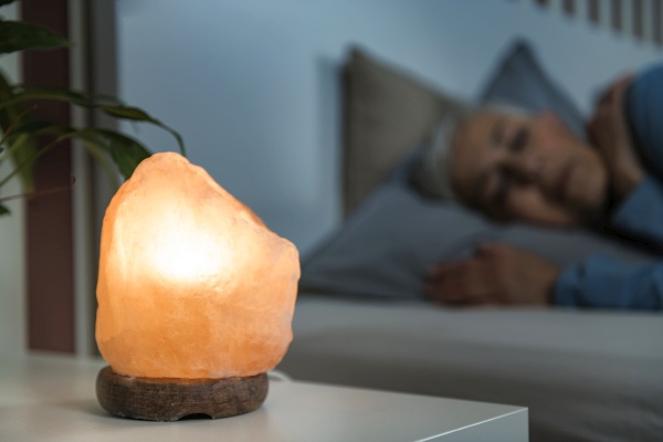 Crystals For Sleep: 5 Tips To Get The Best Sleep Of Your Life