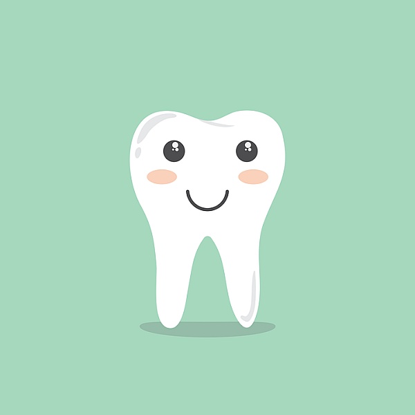 Dental Crowns: 7 Reasons Why You May Need One?