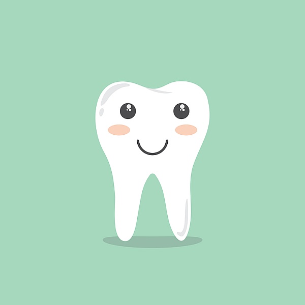 Dental Crowns: 7 Reasons Why You May Need One? Dental Crowns: 7 Reasons Why You May Need One?
