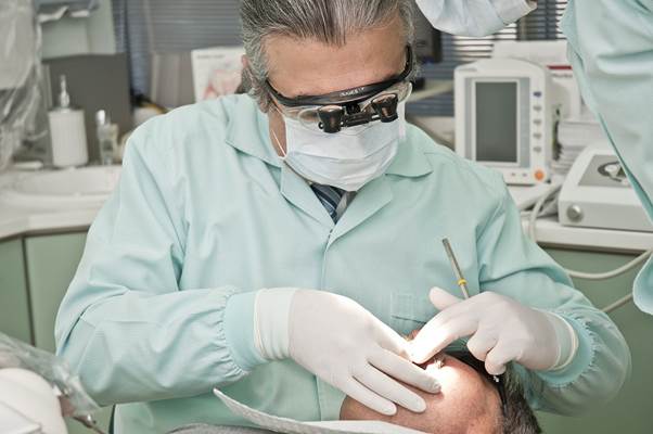 Dental Crowns: 7 Reasons Why You May Need One? Dentist