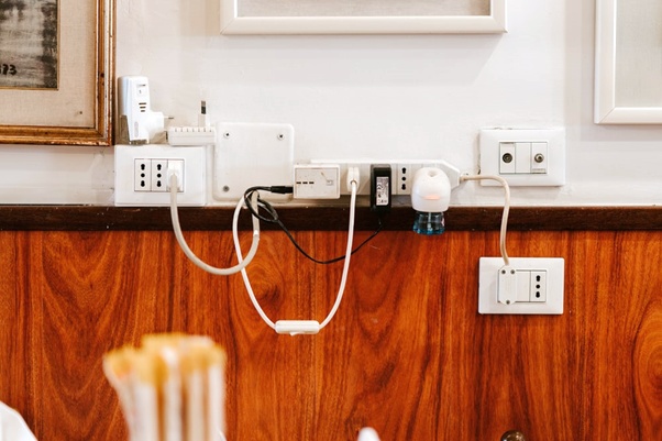 5 Electrical Safety Tips For Every Homeowner