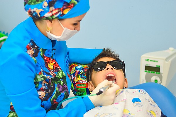 How To Tackle Dental Phobia In Kids? image003