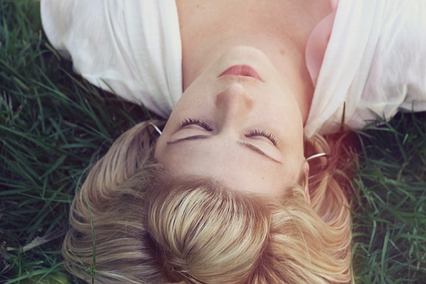 5 Ways to Ensure a Better Sleep Quality and Sensual Dreams 5 Ways to Ensure a Better Sleep Quality and Sensual Dreams