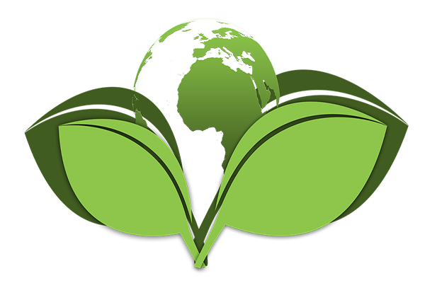 Why Is Important To Adopt an Eco-Friendly Business Mindset