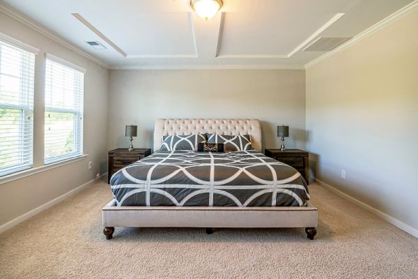 Expert Tips on Purchasing the Best Bedroom Furniture
