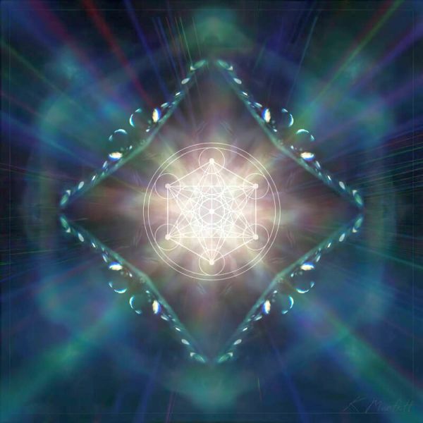 Tsolians - Integrating The Cosmic Divine Source Of Your I Am And The Infrared Spectrum Tsolians - Integrating The Cosmic Divine Source Of Your I Am And The Infrared Spectrum