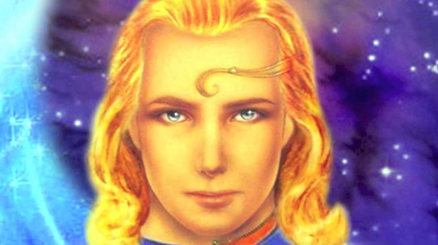 Ashtar - "The Order Of Things" ashtar 11