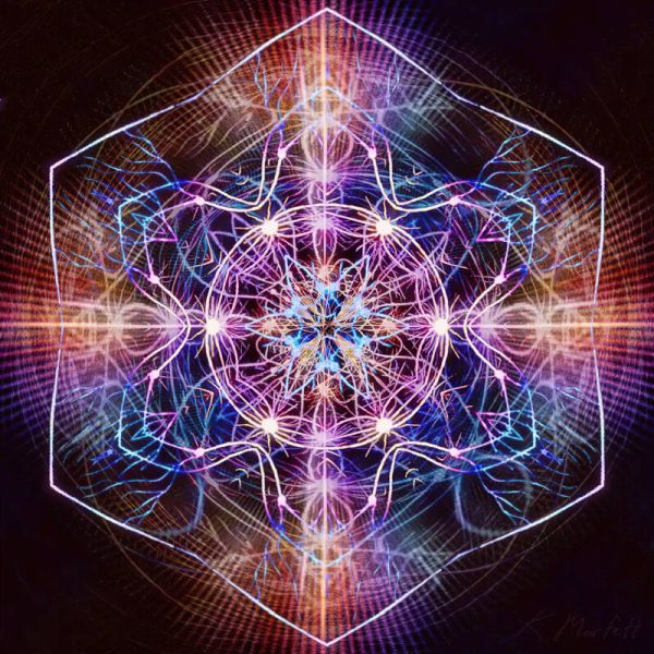 Tsolians on Cosmic Disclosure Tsolians on Cosmic Disclosure