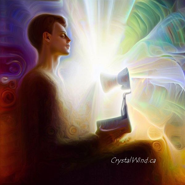 Voice of Divine: A Message of Love and Light for Humanity and Mother Earth Voice of Divine: A Message of Love and Light for Humanity and Mother Earth