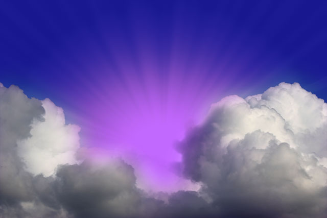 violet_clouds
