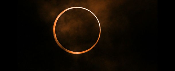 annular_solar_eclipse