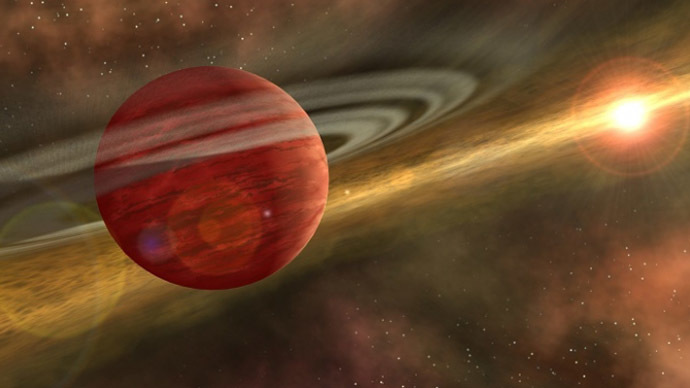 giant-planet-discovered