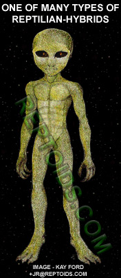 reptilian_hybrid