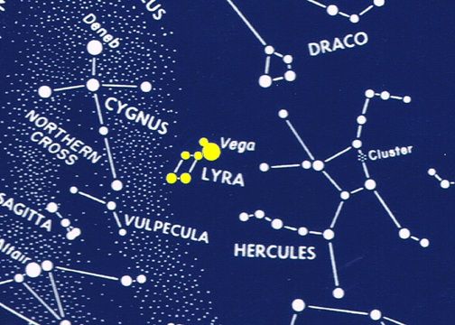 lyra_map