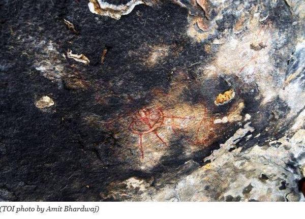 ancient-aliens-cave-art