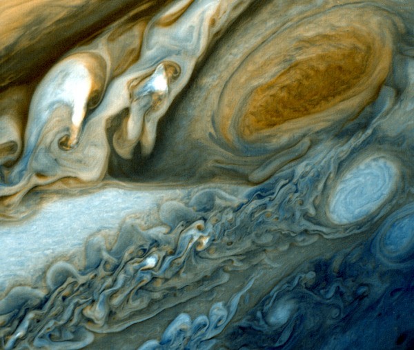 jupiter_from_voyager