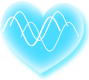 Turquoise Heart turquoise_heart