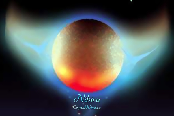 Money And Ascension - The 9D Niburian Council Money And Ascension - The 9D Niburian Council