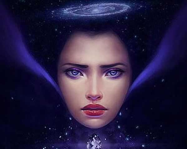 KaRa Of the Pleiades: The Gates Of Heaven On Earth Are Opening