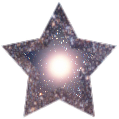Alpha Centauri alpha_centauri