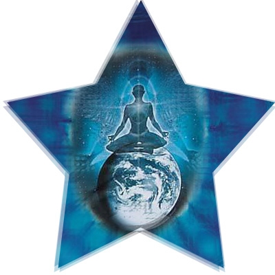 Starseeds, Lightworkers, Walk-ins lightworker_walk_ins