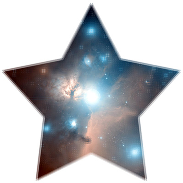 Starseed Series: Mintakans (Orion) Starseed Series: Mintakans (Orion)
