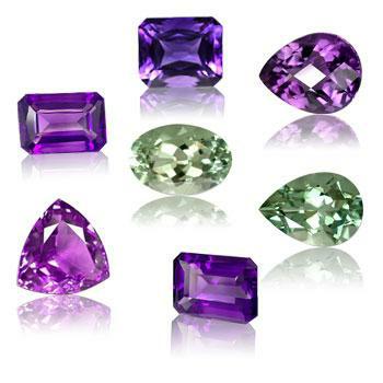 gems amethyst 01