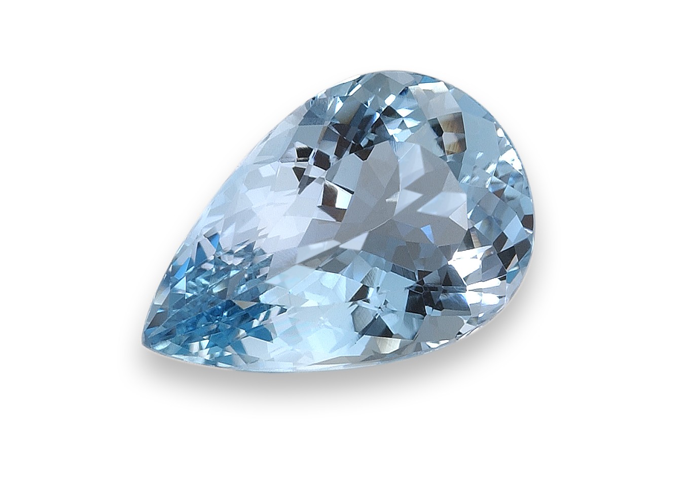 CrystalWind.ca - Aquamarine | Crystals and Gems