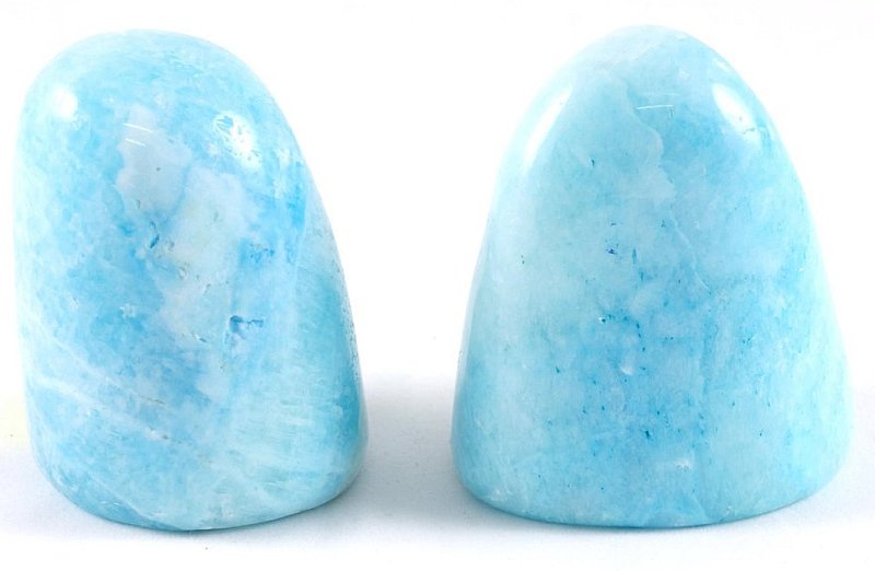 Blue Aragonite blue-aragonite