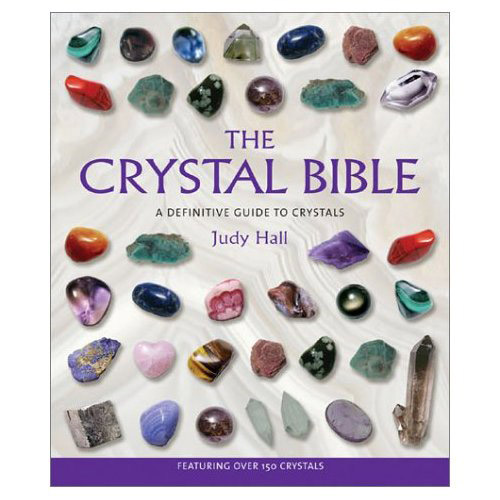 crystal_bible