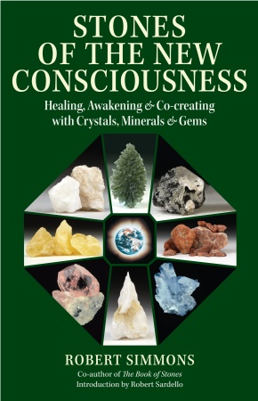 stones_of_the_new_consciousness
