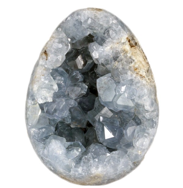 celestite33