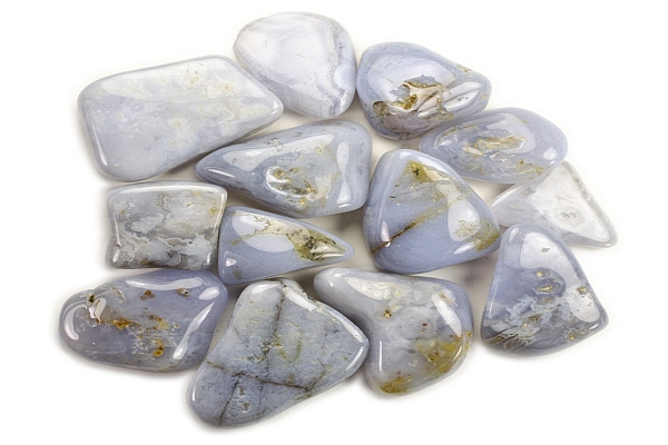 Blue Chalcedony chalcedony5